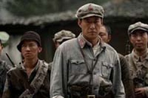 二战中日本无条件投降?不，他们还曾提出了3个无耻的要求！_民国历史 菊江历史网