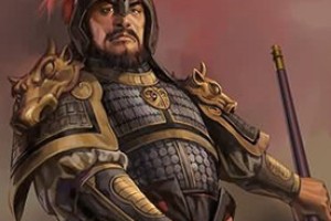 文丑简介_文丑的儿子_文丑的故事_文丑怎么死的 菊江历史网