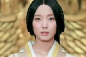 陈阿娇被废以后，卫子夫想过要杀她吗？_稗官野史 菊江历史网