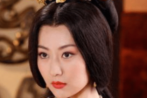 历史上隋炀帝杨广是怎么死的？与萧皇后有关？_隋朝历史 菊江历史网