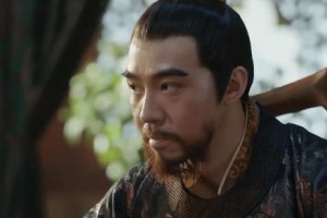 汉王朱高煦到底是什么样的 最后为什么会被活活烤死_明朝历史 菊江历史网