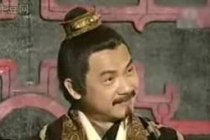 田广【秦末齐国人】 – 人物百科