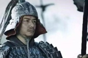 韩信带兵之前毫无作战经验 为何刘邦敢将兵权交给他？后来为何又能够轻易解除韩信的兵权？_汉朝历史 菊江历史网