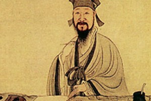 侯标简介_侯标的儿子_侯标的故事_侯标怎么死的 菊江历史网