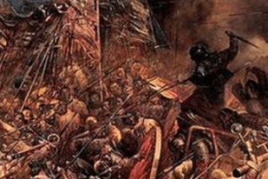 秦国为何回想各国发起伊阙之战？伊阙之战结果及影响又是什么?_古代战争 菊江历史网