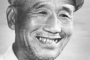 孟泰简介_孟泰的儿子_孟泰的故事_孟泰怎么死的 菊江历史网