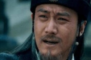 诸葛亮军政实力都很强，为何蜀汉却最先灭亡？_三国历史 菊江历史网