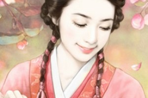 彩霞简介_彩霞的儿子_彩霞的故事_彩霞怎么死的 菊江历史网