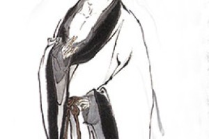 贾伯奴简介_贾伯奴的儿子_贾伯奴的故事_贾伯奴怎么死的 菊江历史网