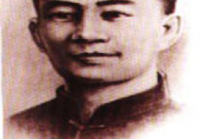 栩栩简介_栩栩的儿子_栩栩的故事_栩栩怎么死的 菊江历史网