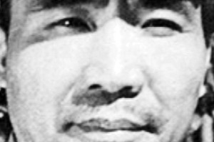 王耀武简介_王耀武的儿子_王耀武的故事_王耀武怎么死的 菊江历史网