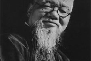 茹欲立简介_茹欲立的儿子_茹欲立的故事_茹欲立怎么死的 菊江历史网