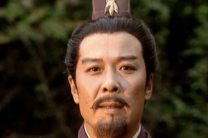 刘备甘糜两夫人有多美？当时人们如何形容的？_稗官野史 菊江历史网