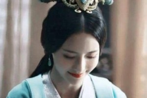 绝世美人甄宓，最后下场为什么那么惨？_稗官野史 菊江历史网