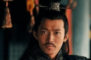 历史上张昭是什么人？孙权为何会那么重用他_三国历史 菊江历史网