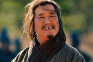 如果庞统不死，刘备有希望统一天下吗？_三国历史 菊江历史网