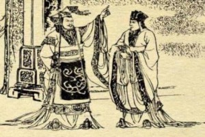 战国初期，魏国的实力究竟有多强？_春秋战国历史 菊江历史网