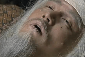 诸葛亮和司马懿相比 诸葛亮为什么还会输给司马懿_三国历史 菊江历史网