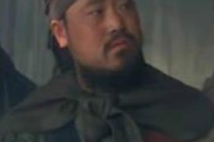 曾涂简介_曾涂的儿子_曾涂的故事_曾涂怎么死的 菊江历史网