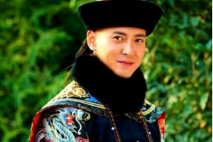 多尔衮在军事与社会方面，有哪些成就与作为？_清朝历史 菊江历史网