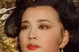 武则天执政时兴起的酷吏分别是哪些人？_唐朝历史 菊江历史网