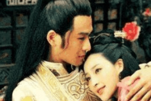 李文安不顾外界反对与妹妹结婚，生下一子家喻户晓_稗官野史 菊江历史网