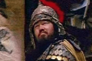 三国演义中白马之战参展的大奖都有哪些人？最后是什么结局？_三国历史 菊江历史网