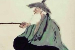 姜子牙去世后，周王朝为何立马把他的后人杀了？_稗官野史 菊江历史网