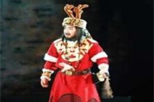 拓跋推寅简介_拓跋推寅的儿子_拓跋推寅的故事_拓跋推寅怎么死的 菊江历史网