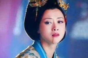 历史上的汉昭帝刘弗陵是个什么样的人？_汉朝历史 菊江历史网