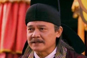 武则天跟长孙无忌作对的原因是什么？_唐朝历史 菊江历史网