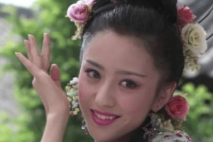 赵飞燕赵合德姐妹受尽宠爱，为什么却没有生孩子呢？_后宫秘史 菊江历史网