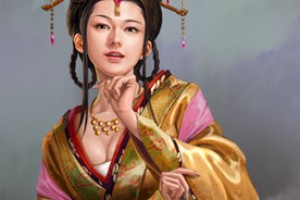 孙鲁班简介_孙鲁班的儿子_孙鲁班的故事_孙鲁班怎么死的 菊江历史网