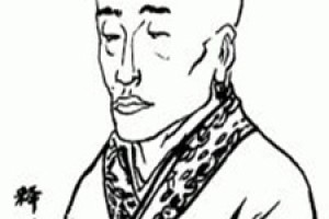 释道安简介_释道安的儿子_释道安的故事_释道安怎么死的 菊江历史网