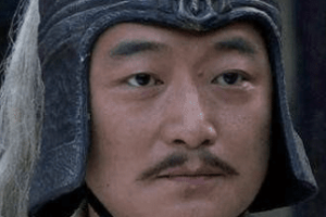 历史上陆逊是怎么死的？是如何造成的？_三国历史 菊江历史网