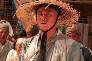 朱元璋刁难大臣，大臣机智回答留得一命_帝王野史 菊江历史网