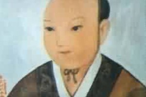 刘缵简介_刘缵的儿子_刘缵的故事_刘缵怎么死的 菊江历史网