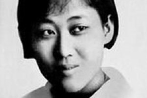 陈康容简介_陈康容的儿子_陈康容的故事_陈康容怎么死的 菊江历史网