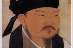 韩熙载简介_韩熙载的儿子_韩熙载的故事_韩熙载怎么死的 菊江历史网