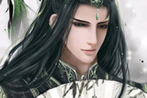 龙鸠尸卑那简介_龙鸠尸卑那的儿子_龙鸠尸卑那的故事_龙鸠尸卑那怎么死的 菊江历史网