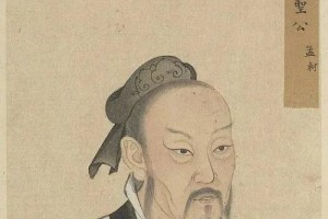 “天将降大任”的孟子，为什么没有受到重用_春秋战国历史 菊江历史网