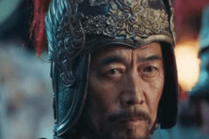 明朝众多开国功臣中，有哪些人躲过了朱元璋的屠刀？_明朝历史 菊江历史网