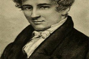 阿贝尔简介_阿贝尔的儿子_阿贝尔的故事_阿贝尔怎么死的 菊江历史网