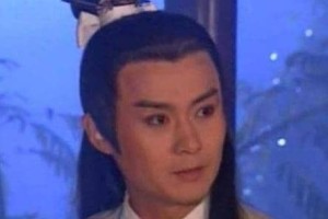 李世民将薛仁贵调入玄武门的原因是什么？_唐朝历史 菊江历史网