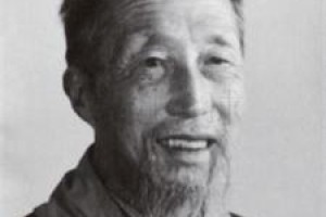 韩秋岩简介_韩秋岩的儿子_韩秋岩的故事_韩秋岩怎么死的 菊江历史网