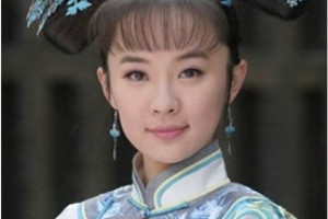 固伦纯禧公主简介_固伦纯禧公主的儿子_固伦纯禧公主的故事_固伦纯禧公主怎么死的 菊江历史网