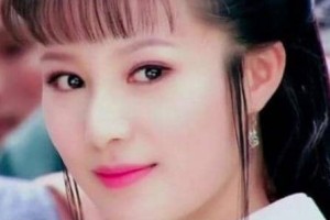 历史上唯一一个整容的妃子，后来还成了皇后_后宫秘史 菊江历史网