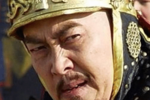 朱棣当上皇帝后，为什么连自己的生母都不认？_帝王野史 菊江历史网