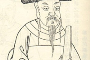 何逊简介_何逊的儿子_何逊的故事_何逊怎么死的 菊江历史网