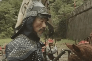 论造反条件吴三桂比朱棣要好 吴三桂最后为何失败了_明朝历史 菊江历史网